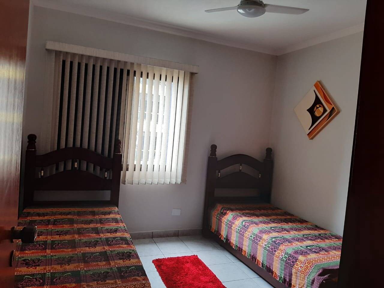 Apartamento, 2 quartos, 95 m² - Foto 6