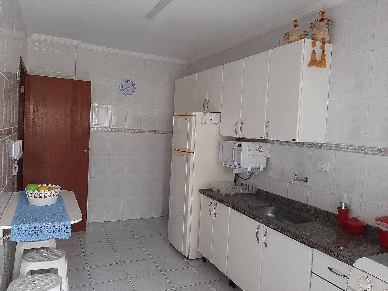 Apartamento, 2 quartos, 95 m² - Foto 7
