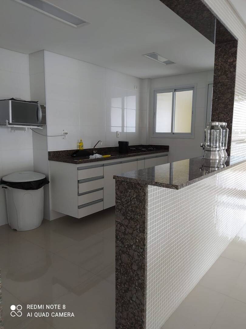 Apartamento, 2 quartos, 69 m² - Foto 3