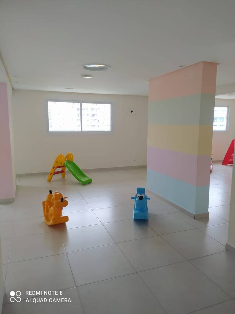 Apartamento, 2 quartos, 69 m² - Foto 5