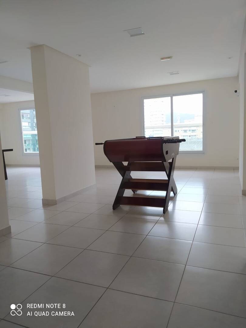 Apartamento, 2 quartos, 69 m² - Foto 4