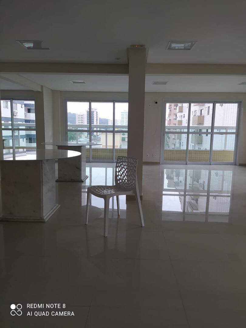 Apartamento, 2 quartos, 69 m² - Foto 6