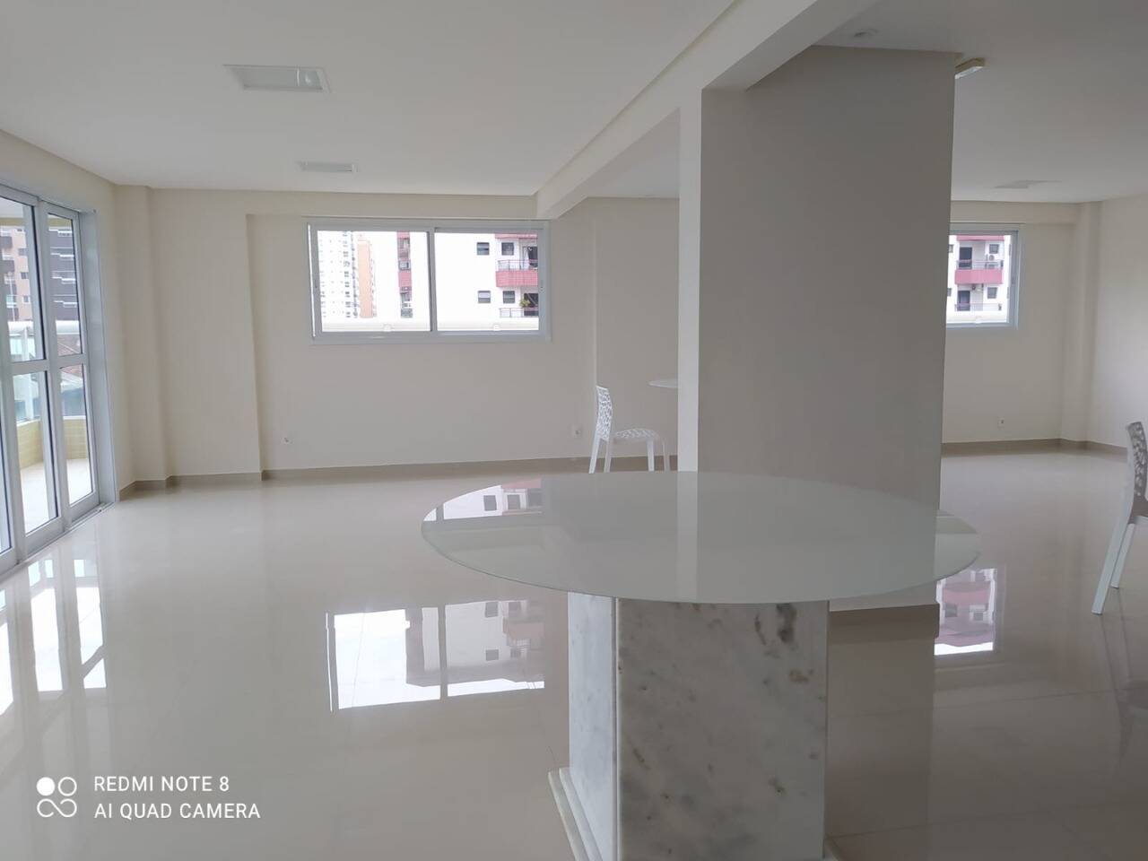Apartamento, 2 quartos, 69 m² - Foto 7