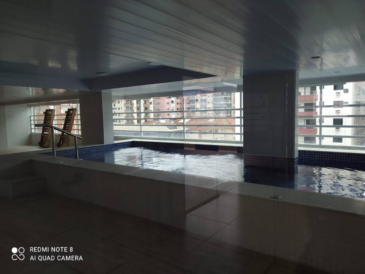 Apartamento, 2 quartos, 69 m² - Foto 9