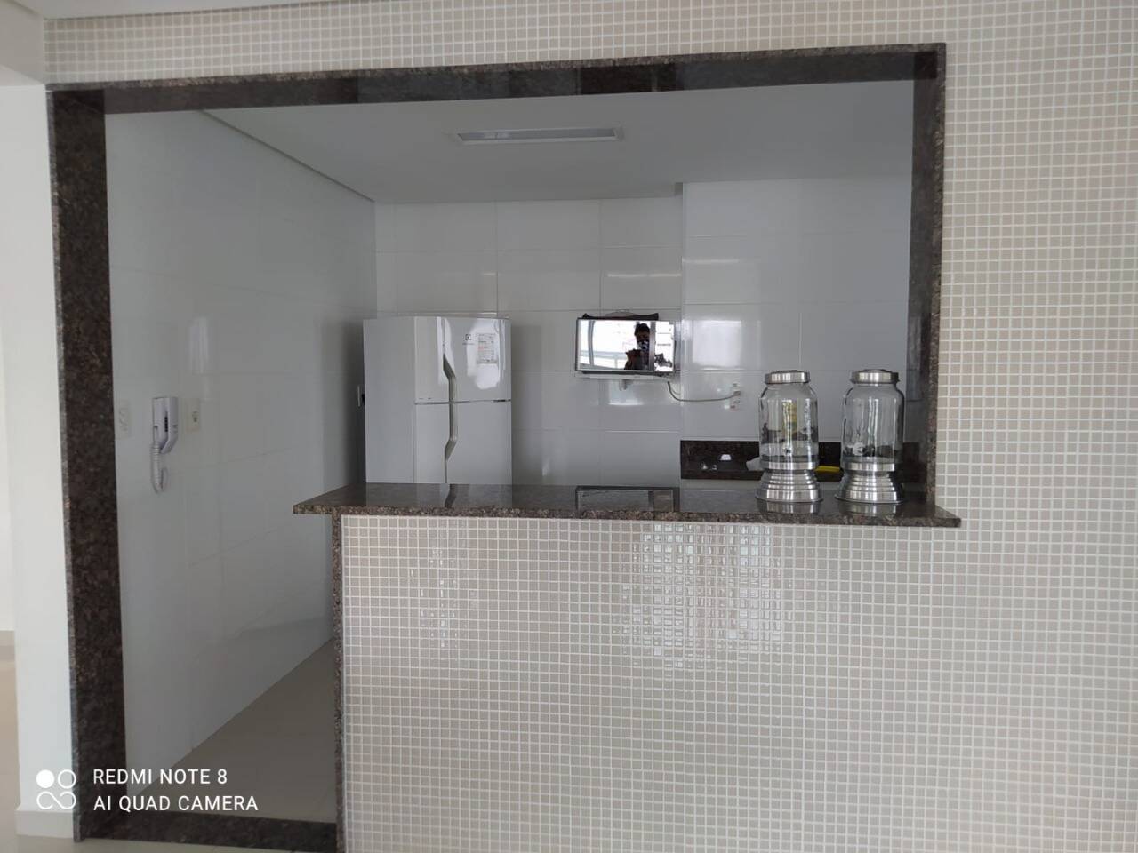 Apartamento, 2 quartos, 69 m² - Foto 10