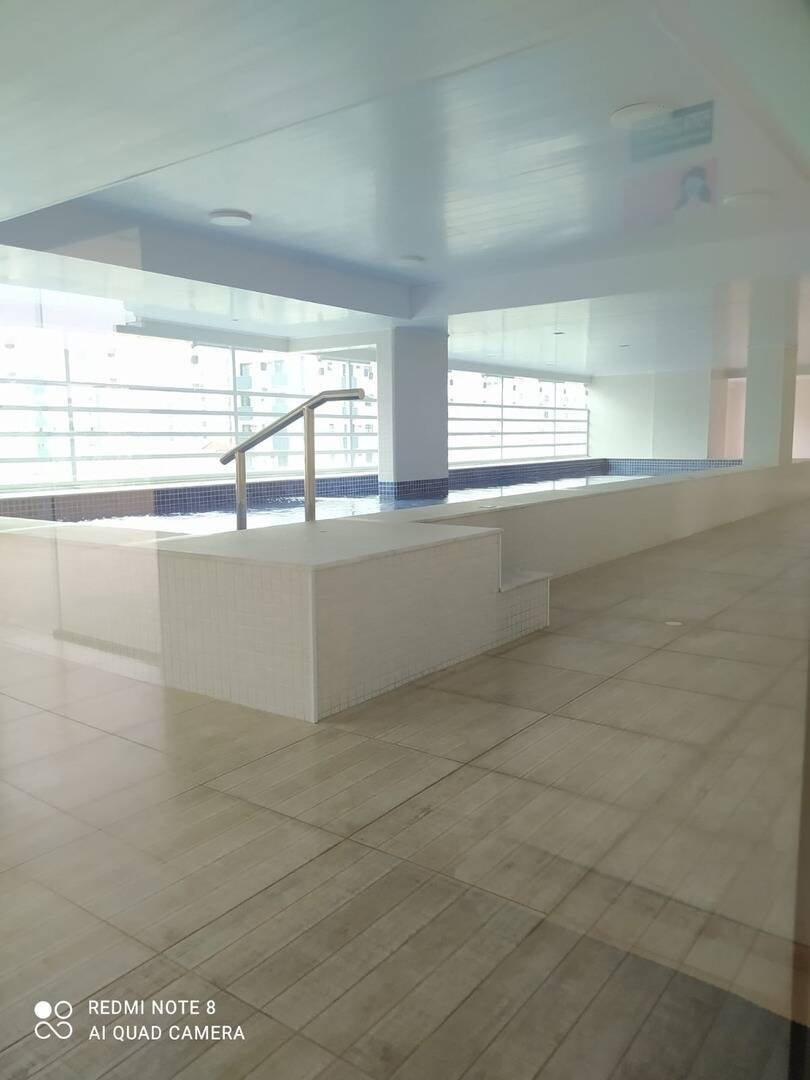 Apartamento, 2 quartos, 69 m² - Foto 12