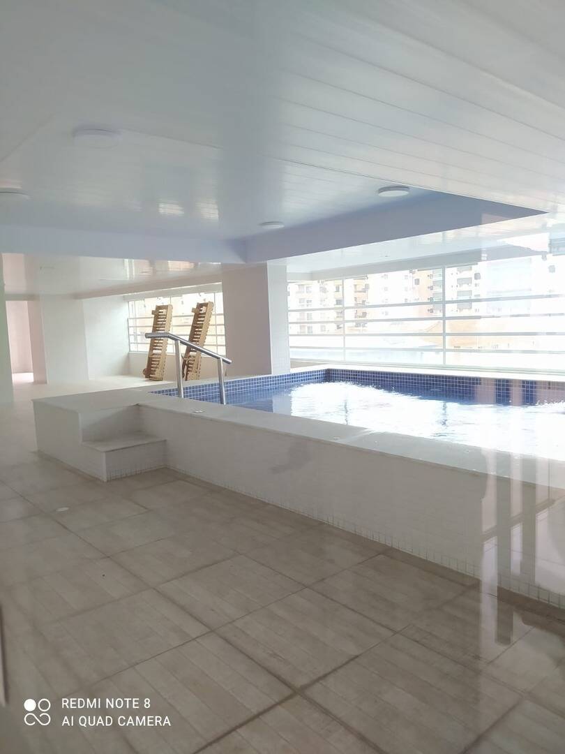 Apartamento, 2 quartos, 69 m² - Foto 11