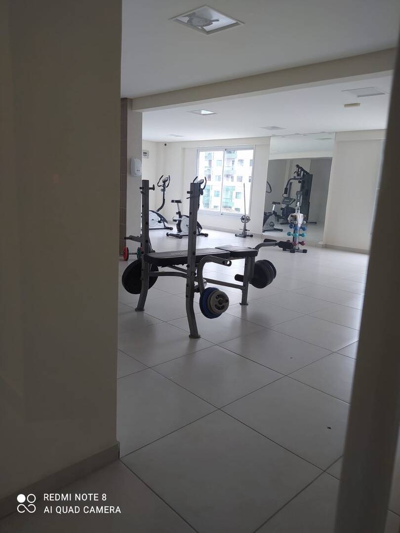 Apartamento, 2 quartos, 69 m² - Foto 15