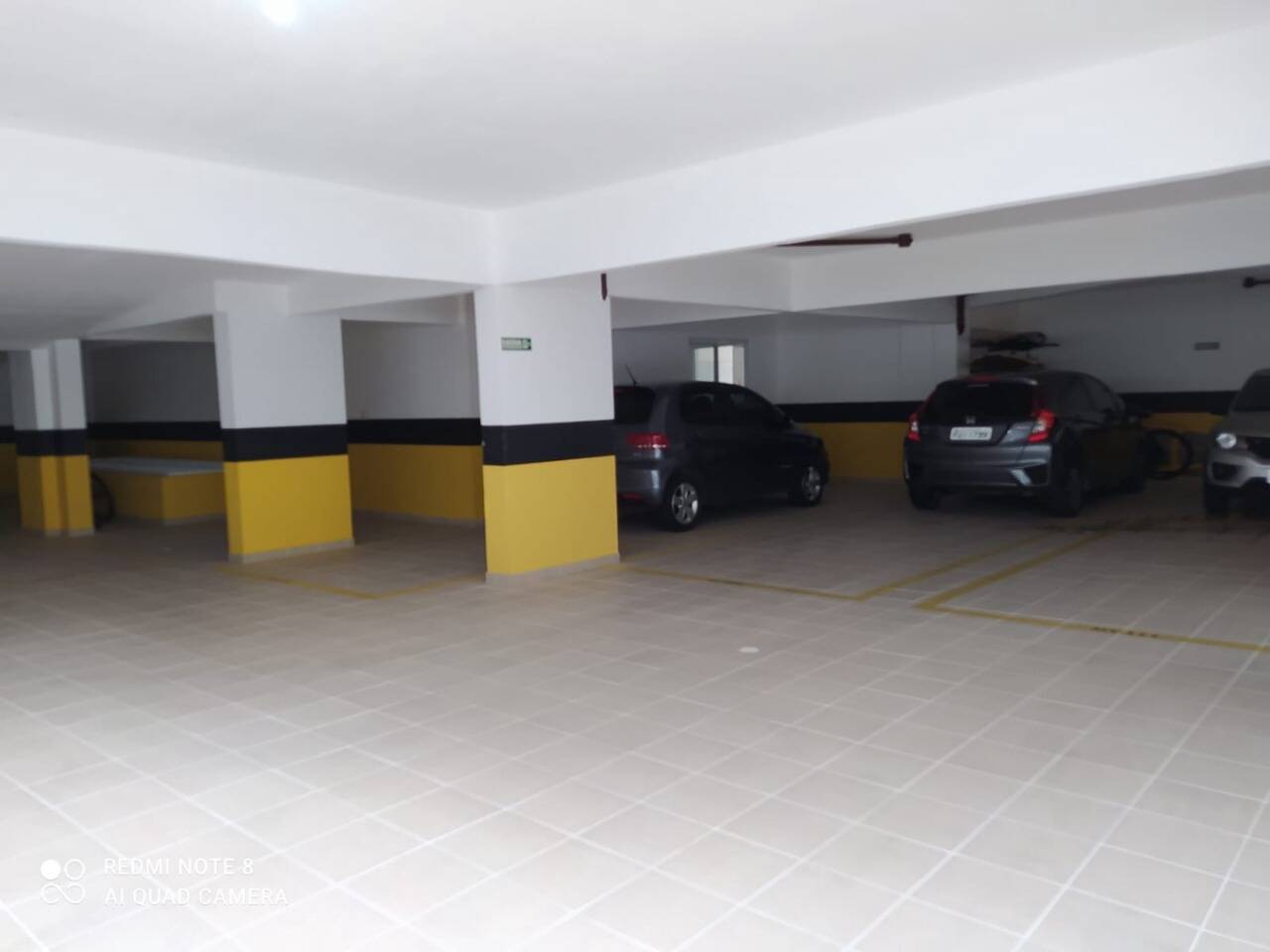 Apartamento, 2 quartos, 69 m² - Foto 13