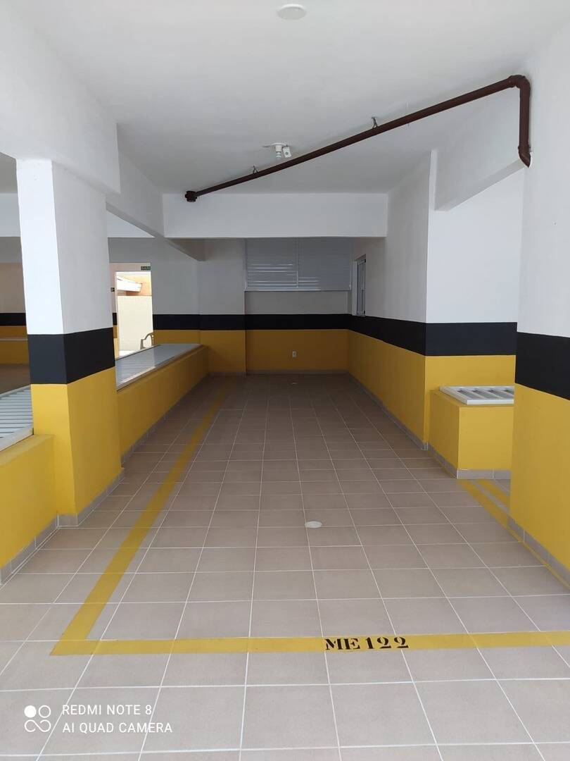 Apartamento, 2 quartos, 69 m² - Foto 14