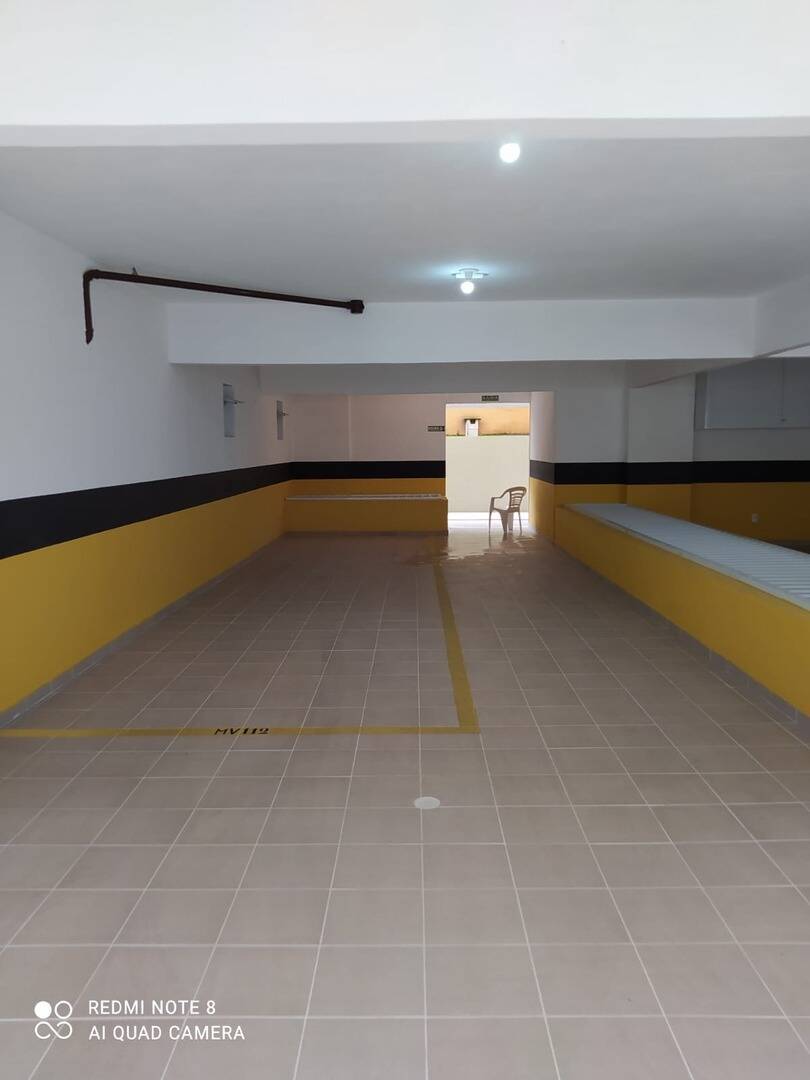 Apartamento, 2 quartos, 69 m² - Foto 17