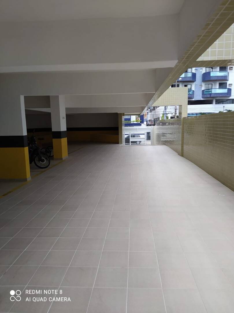 Apartamento, 2 quartos, 69 m² - Foto 16