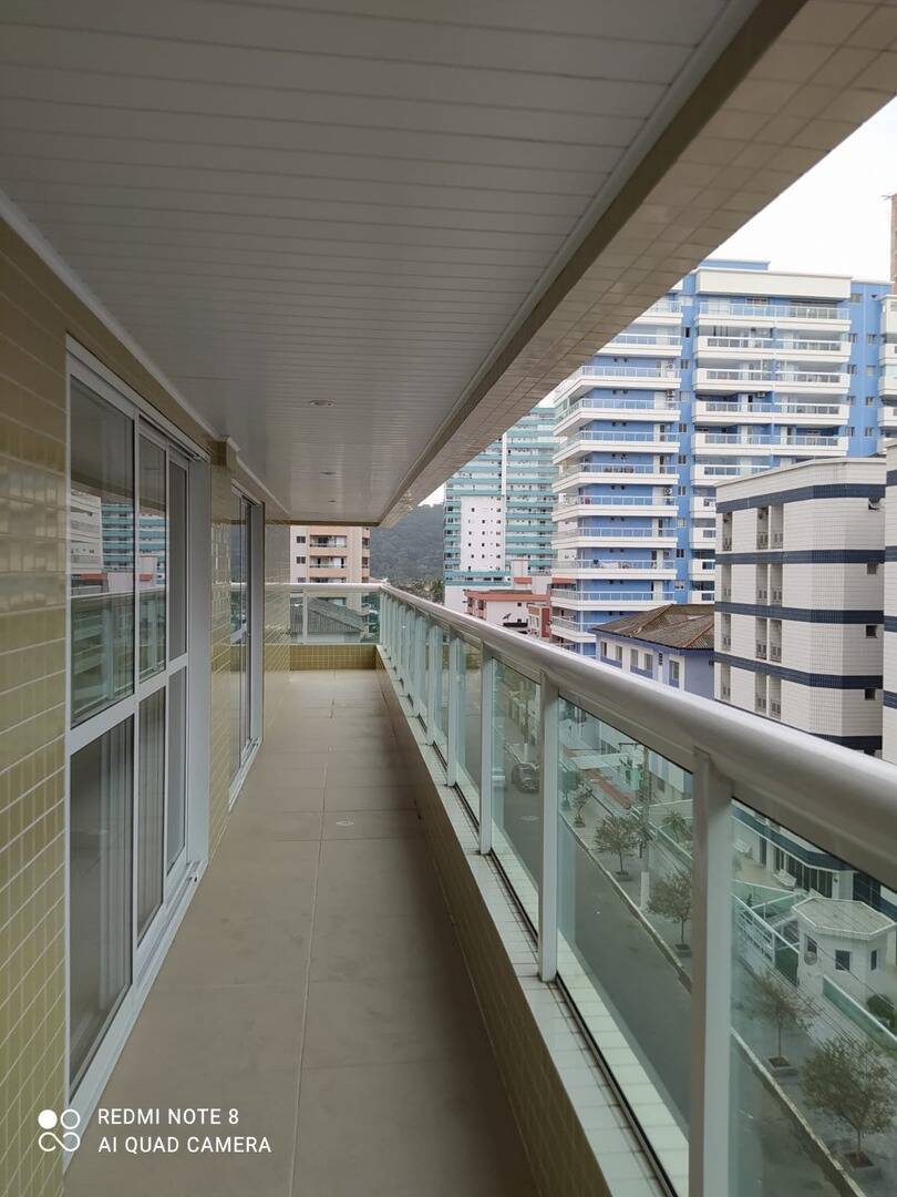 Apartamento, 2 quartos, 69 m² - Foto 18