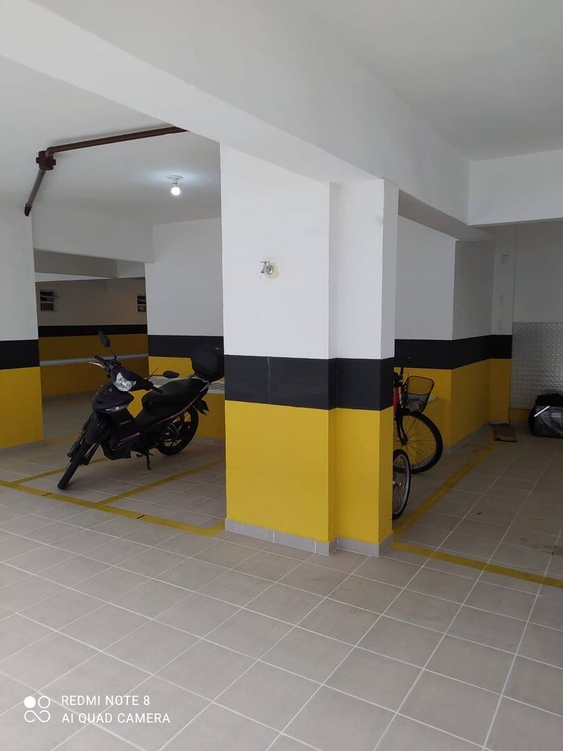 Apartamento, 2 quartos, 69 m² - Foto 19