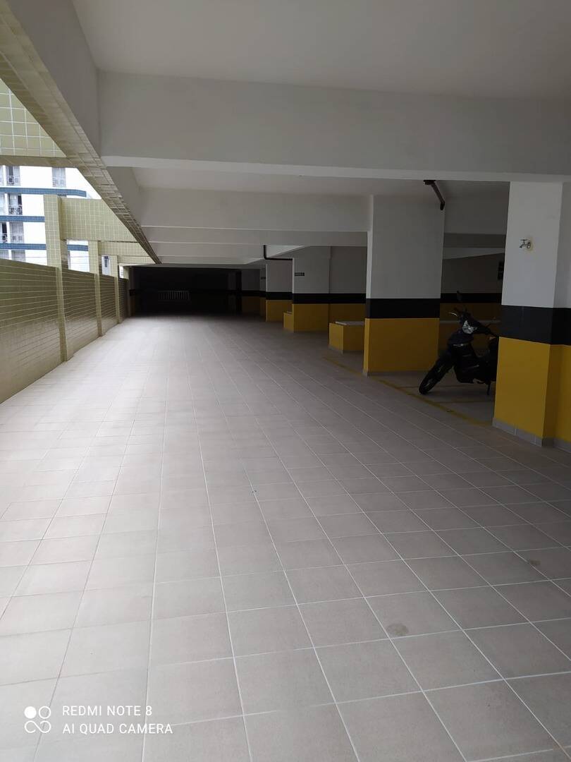 Apartamento, 2 quartos, 69 m² - Foto 20