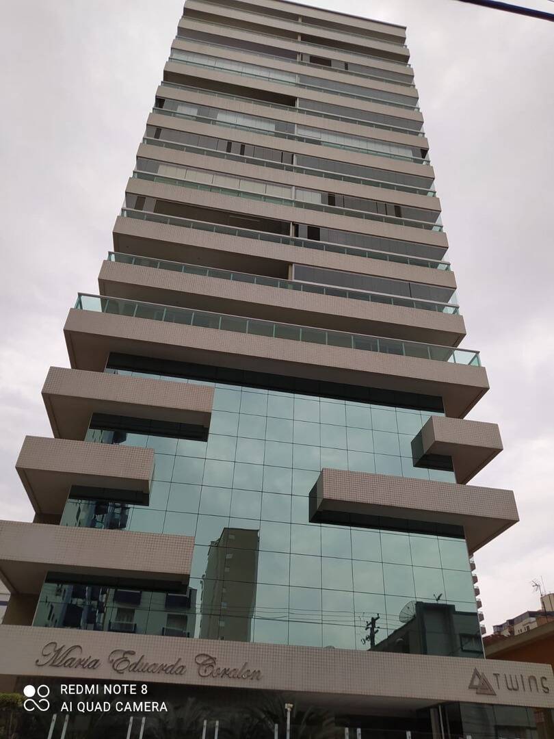 Apartamento, 2 quartos, 69 m² - Foto 21