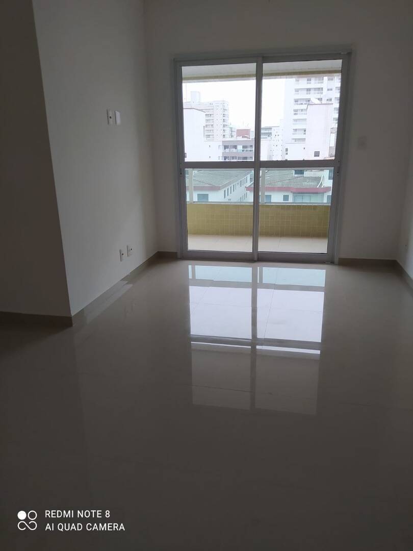 Apartamento, 2 quartos, 69 m² - Foto 1