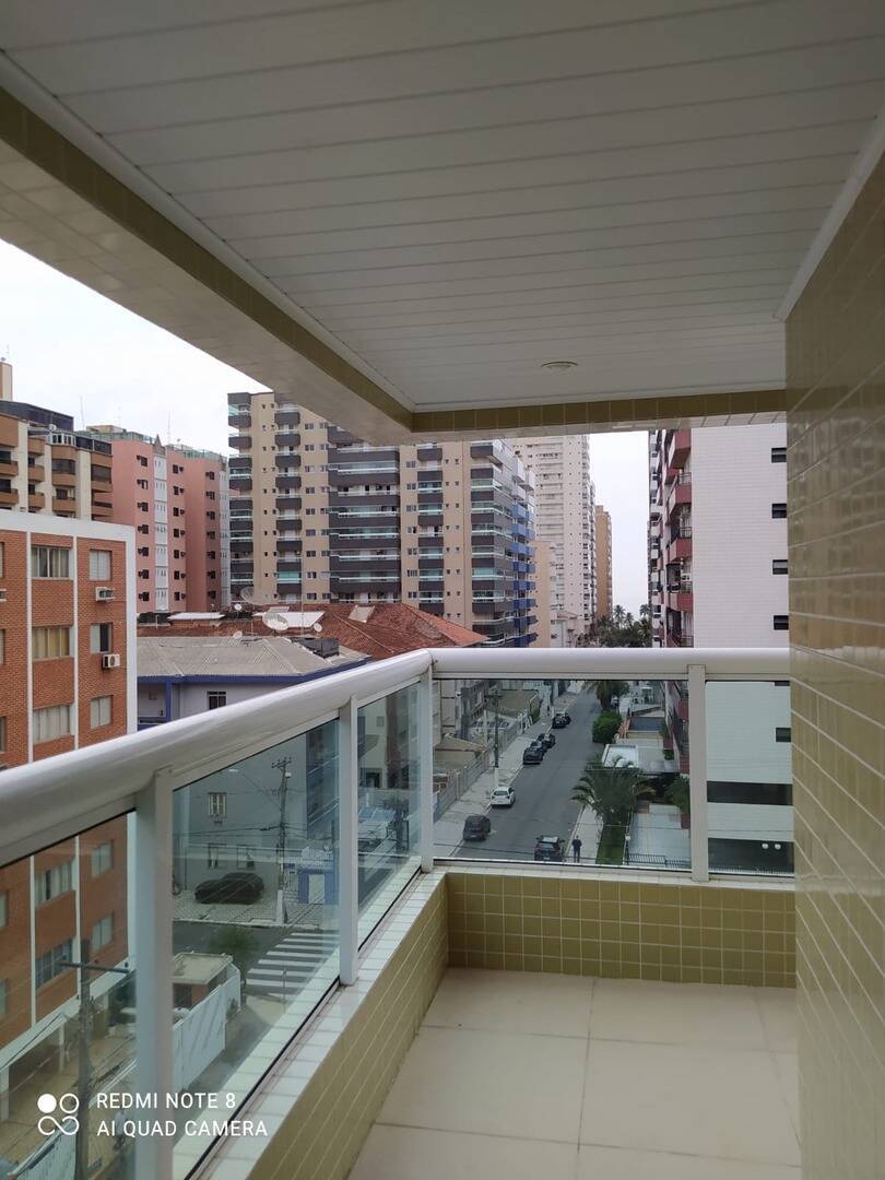 Apartamento, 2 quartos, 69 m² - Foto 23