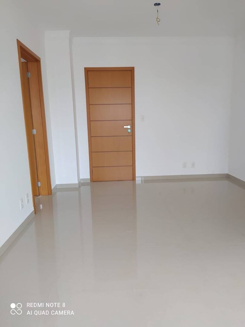 Apartamento, 2 quartos, 69 m² - Foto 22