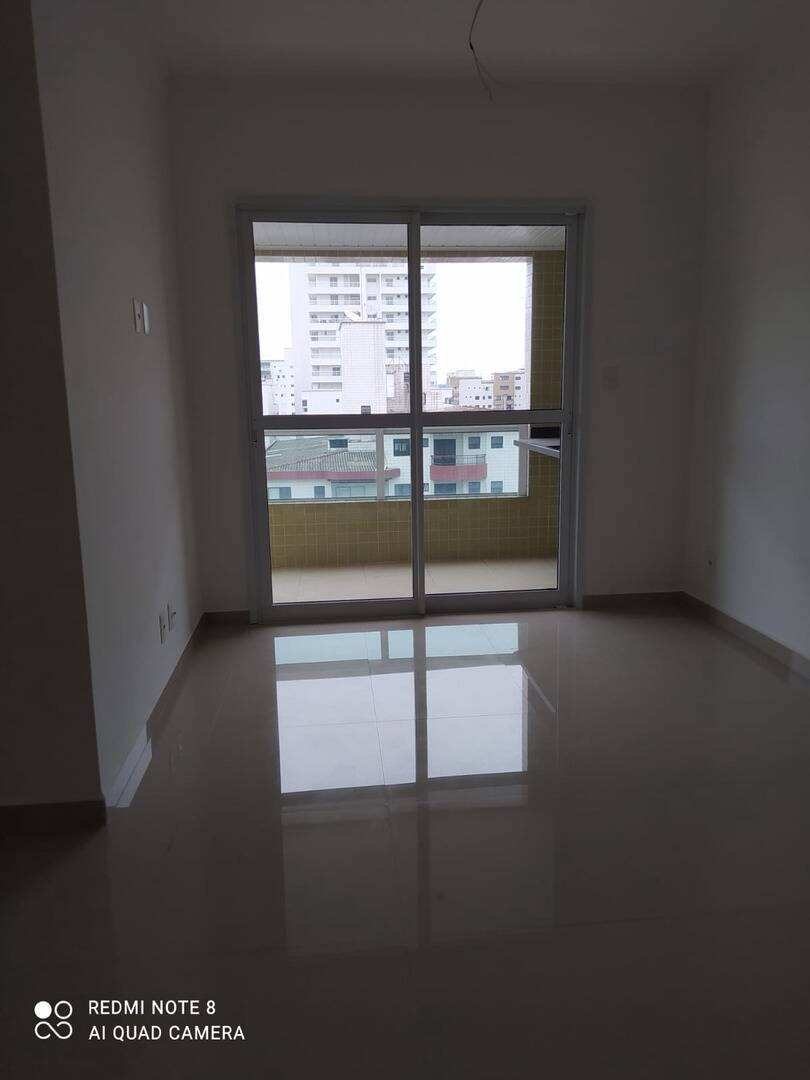Apartamento, 2 quartos, 69 m² - Foto 2