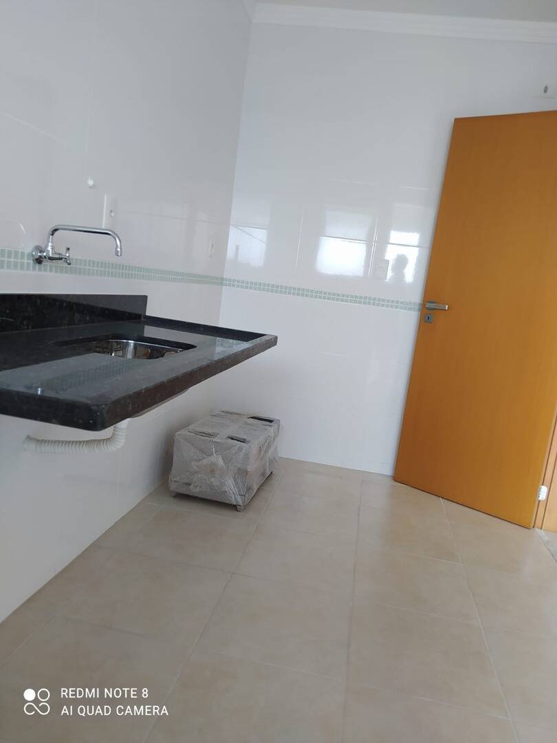 Apartamento, 2 quartos, 69 m² - Foto 25