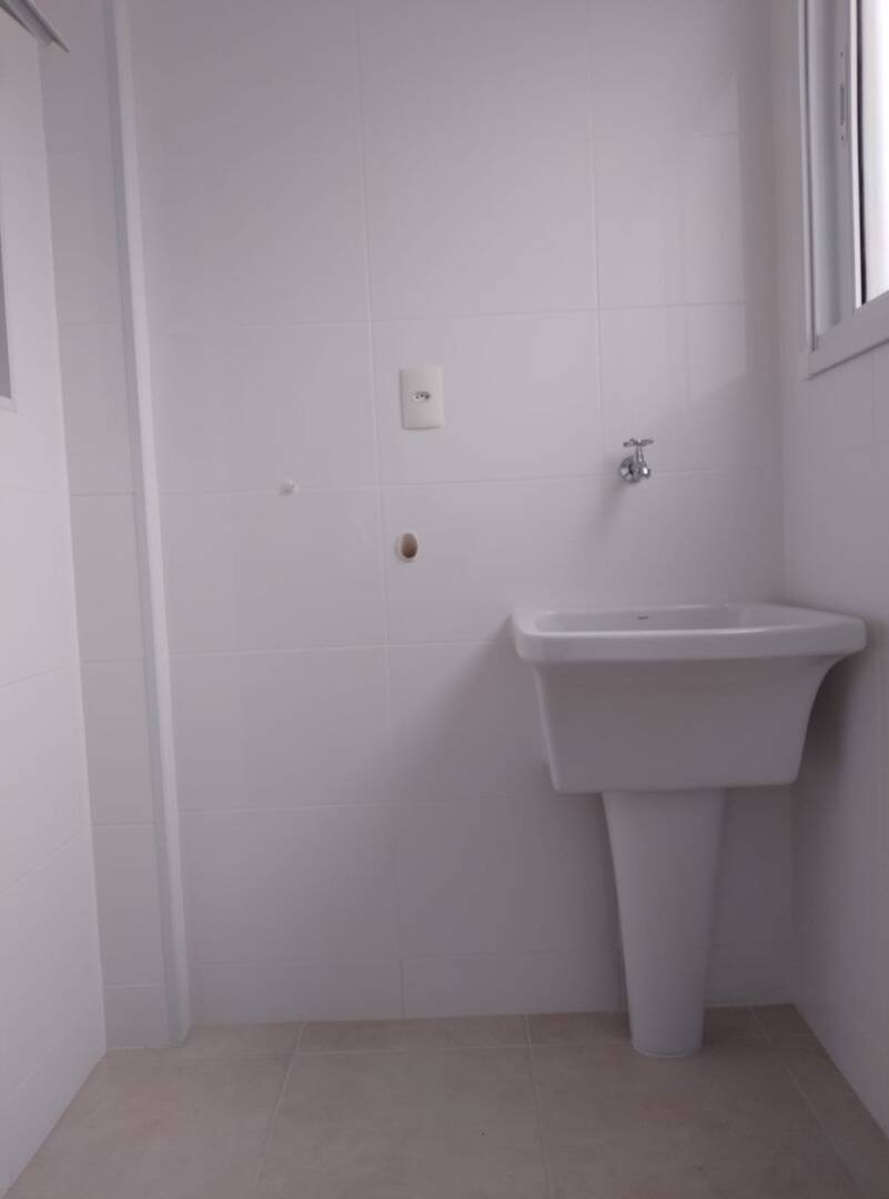 Apartamento, 2 quartos, 69 m² - Foto 24