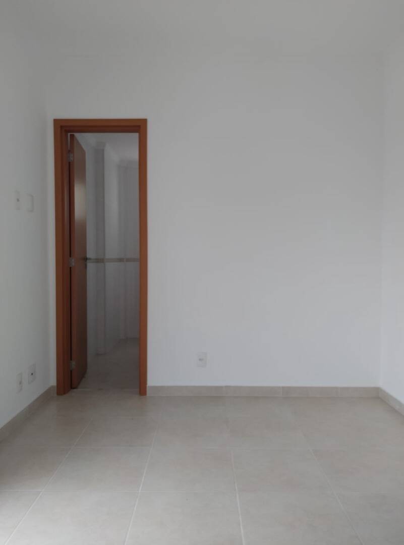 Apartamento, 2 quartos, 69 m² - Foto 26