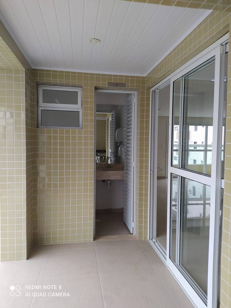 Apartamento, 2 quartos, 69 m² - Foto 30