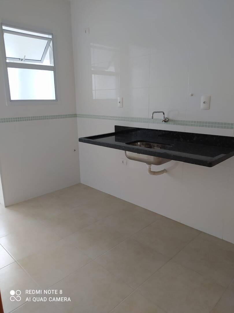 Apartamento, 2 quartos, 69 m² - Foto 28