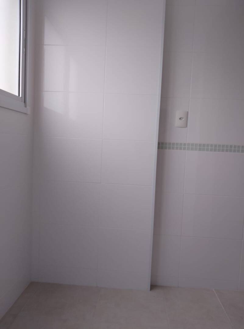 Apartamento, 2 quartos, 69 m² - Foto 27