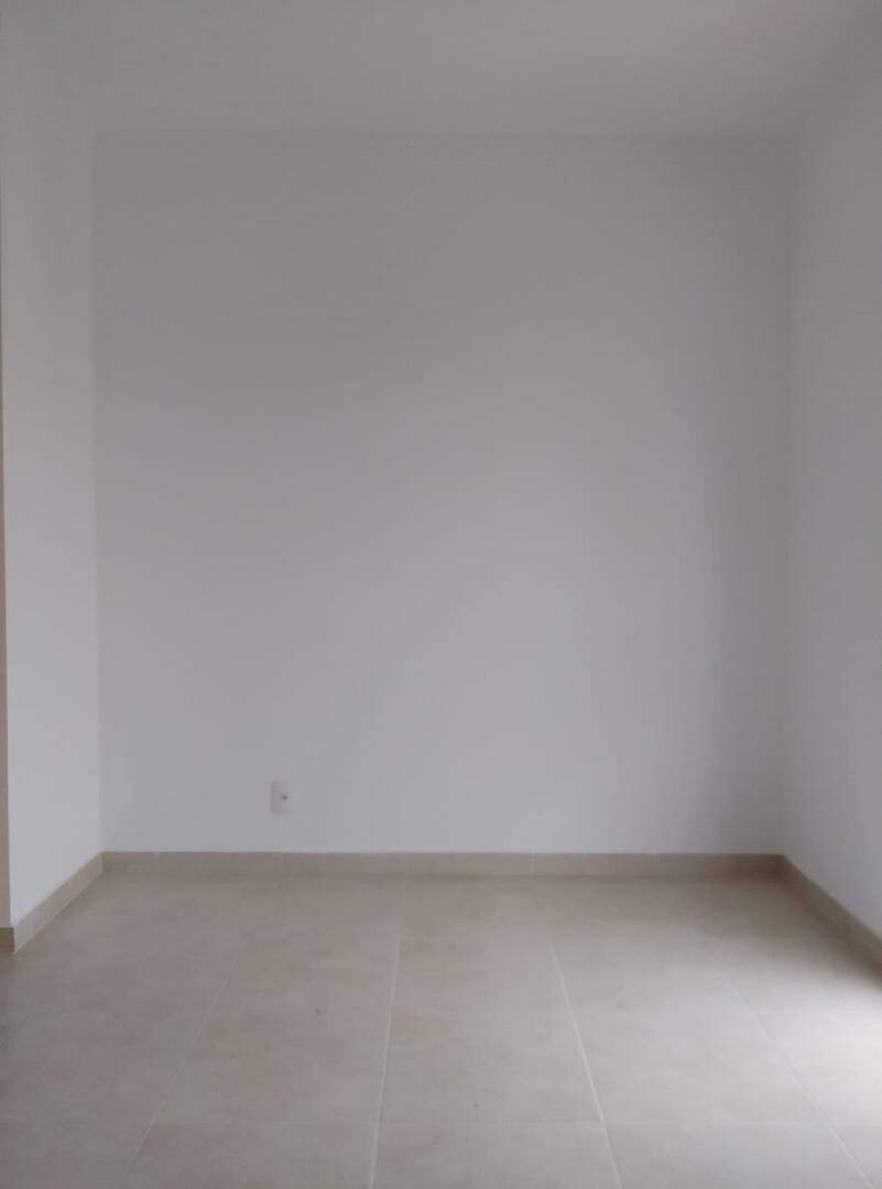 Apartamento, 2 quartos, 69 m² - Foto 29