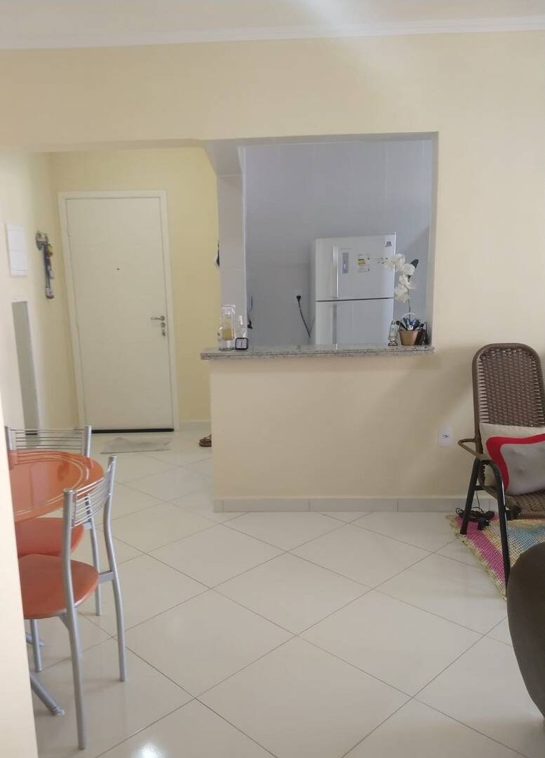 Apartamento, 2 quartos, 84 m² - Foto 4