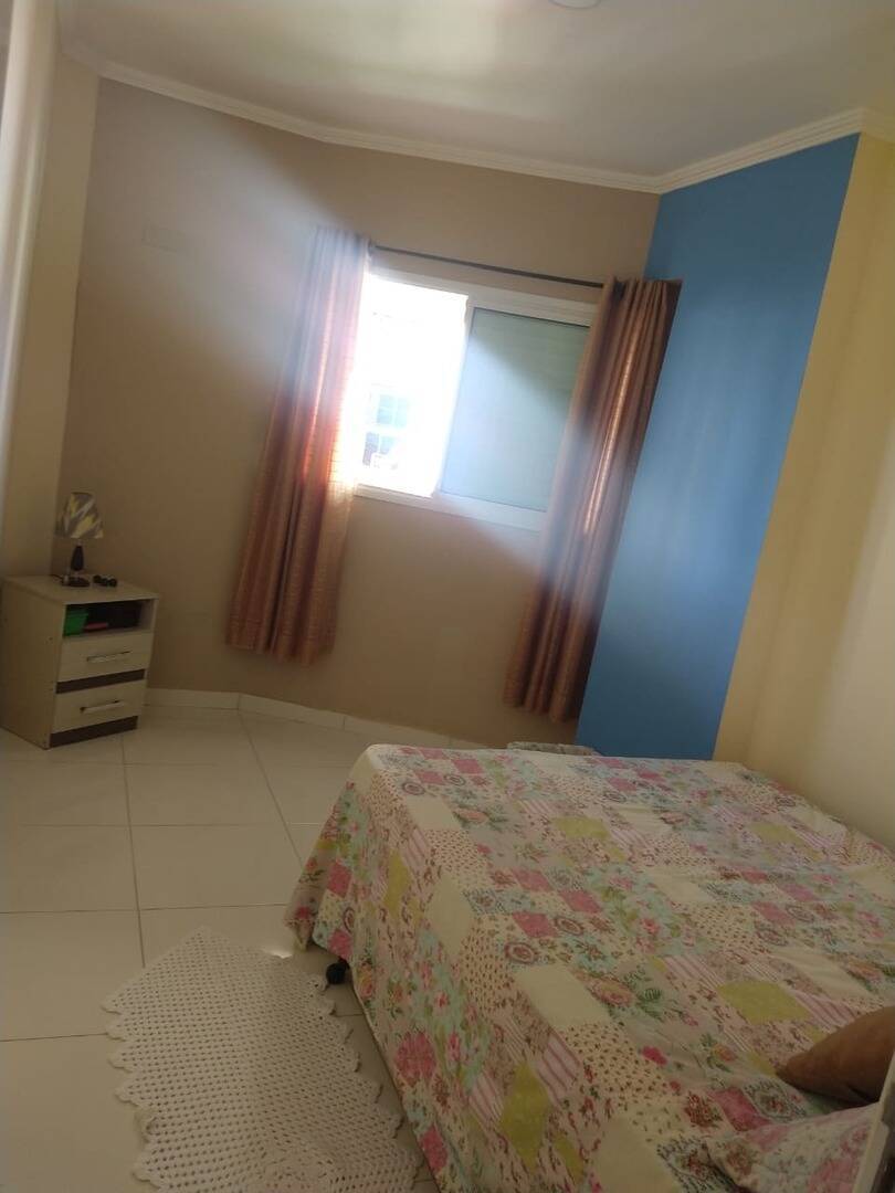 Apartamento, 2 quartos, 84 m² - Foto 7