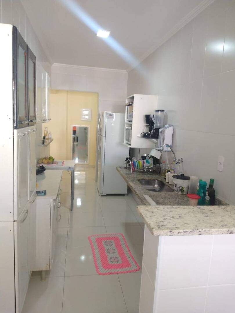 Apartamento, 2 quartos, 84 m² - Foto 5