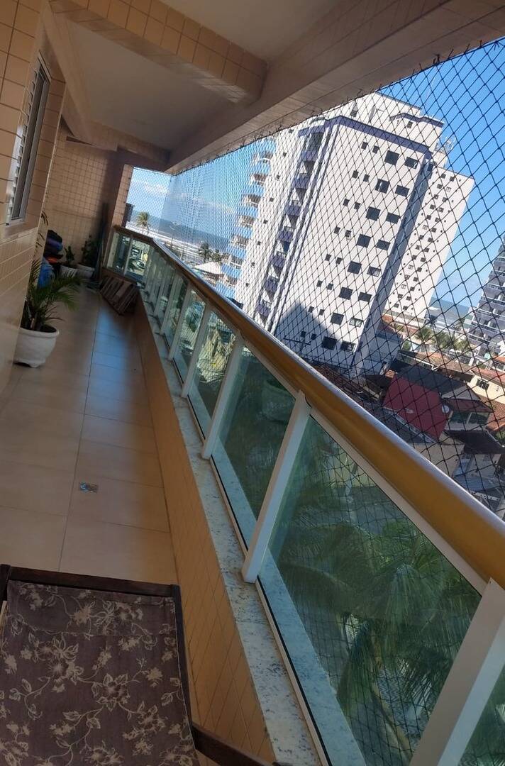 Apartamento, 2 quartos, 84 m² - Foto 11
