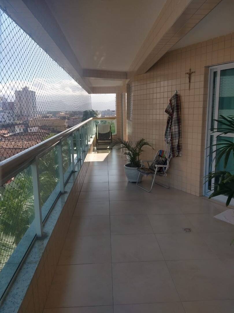 Apartamento, 2 quartos, 84 m² - Foto 10