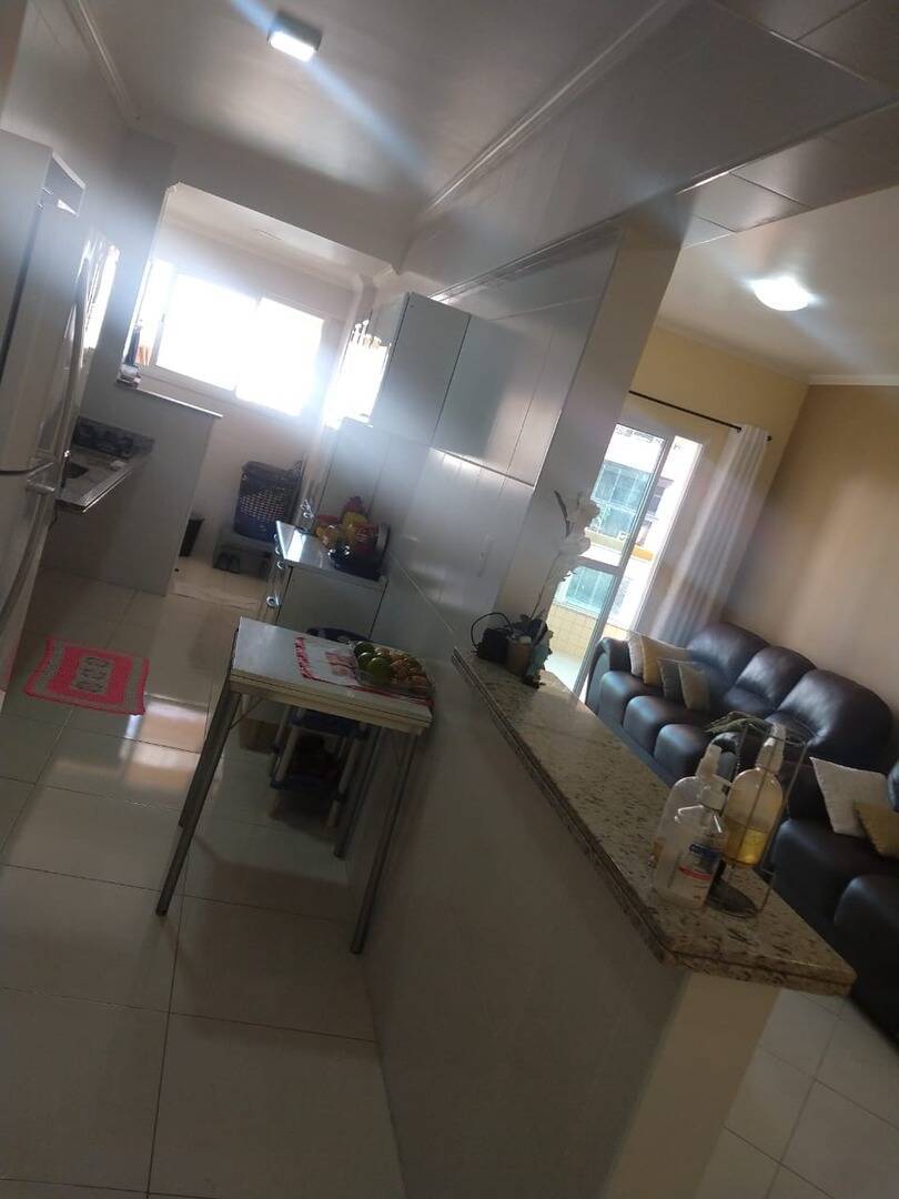 Apartamento, 2 quartos, 84 m² - Foto 6