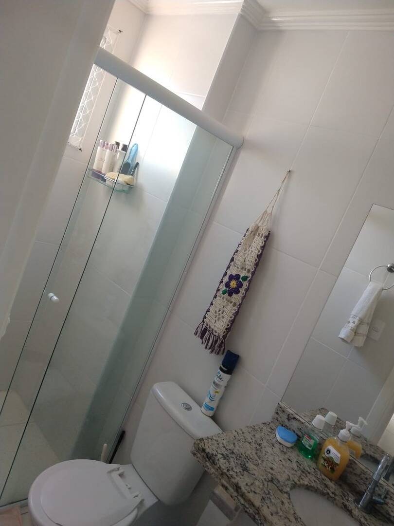 Apartamento, 2 quartos, 84 m² - Foto 9