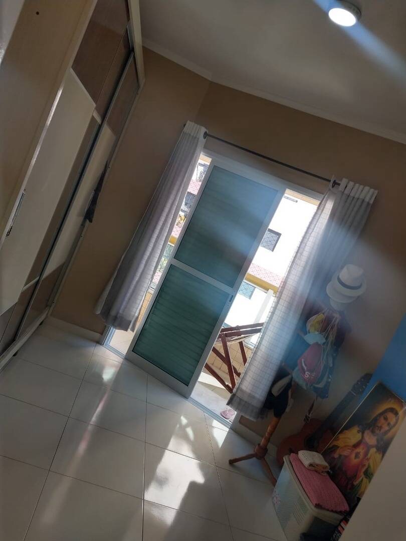 Apartamento, 2 quartos, 84 m² - Foto 8
