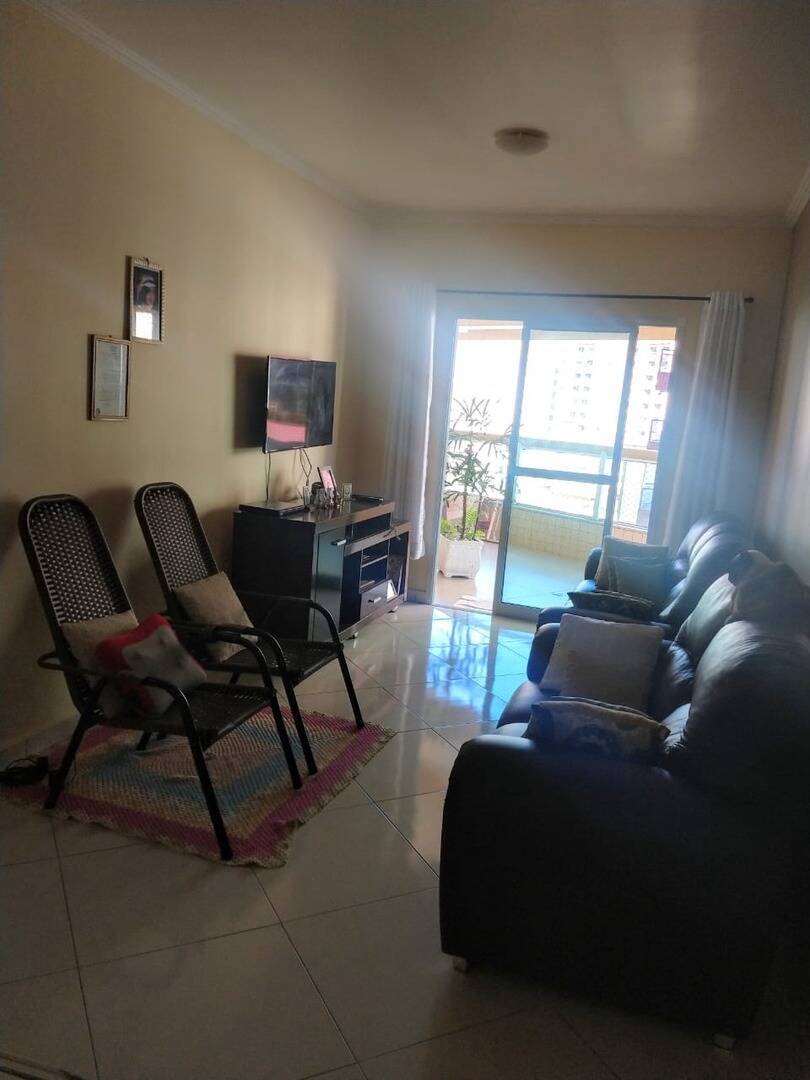 Apartamento, 2 quartos, 84 m² - Foto 2