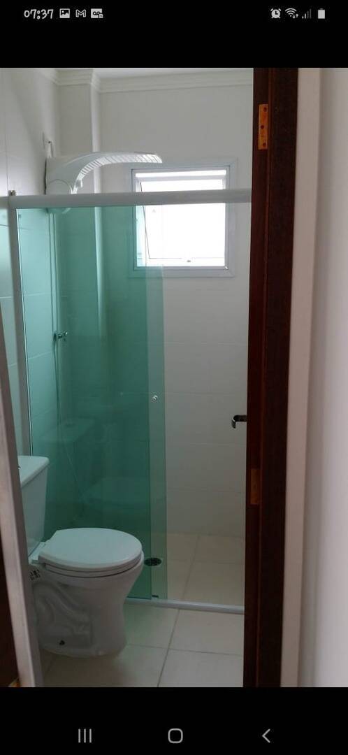 Apartamento para Venda em Praia Grande - 5
