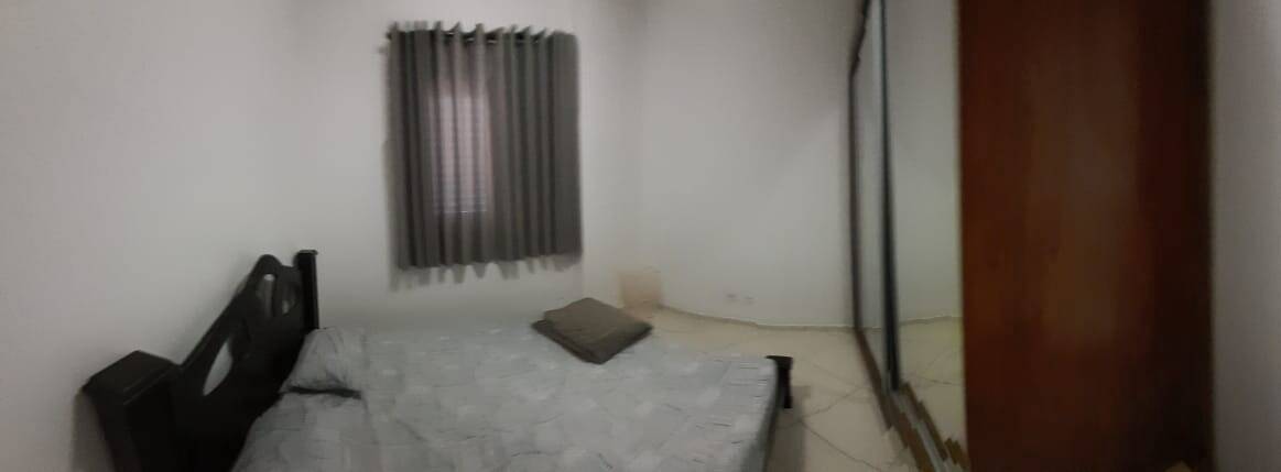 Apartamento para Venda em Praia Grande - 4