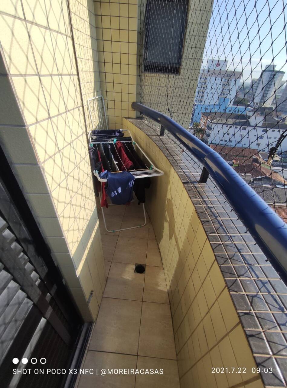 Apartamento, 3 quartos, 150 m² - Foto 14