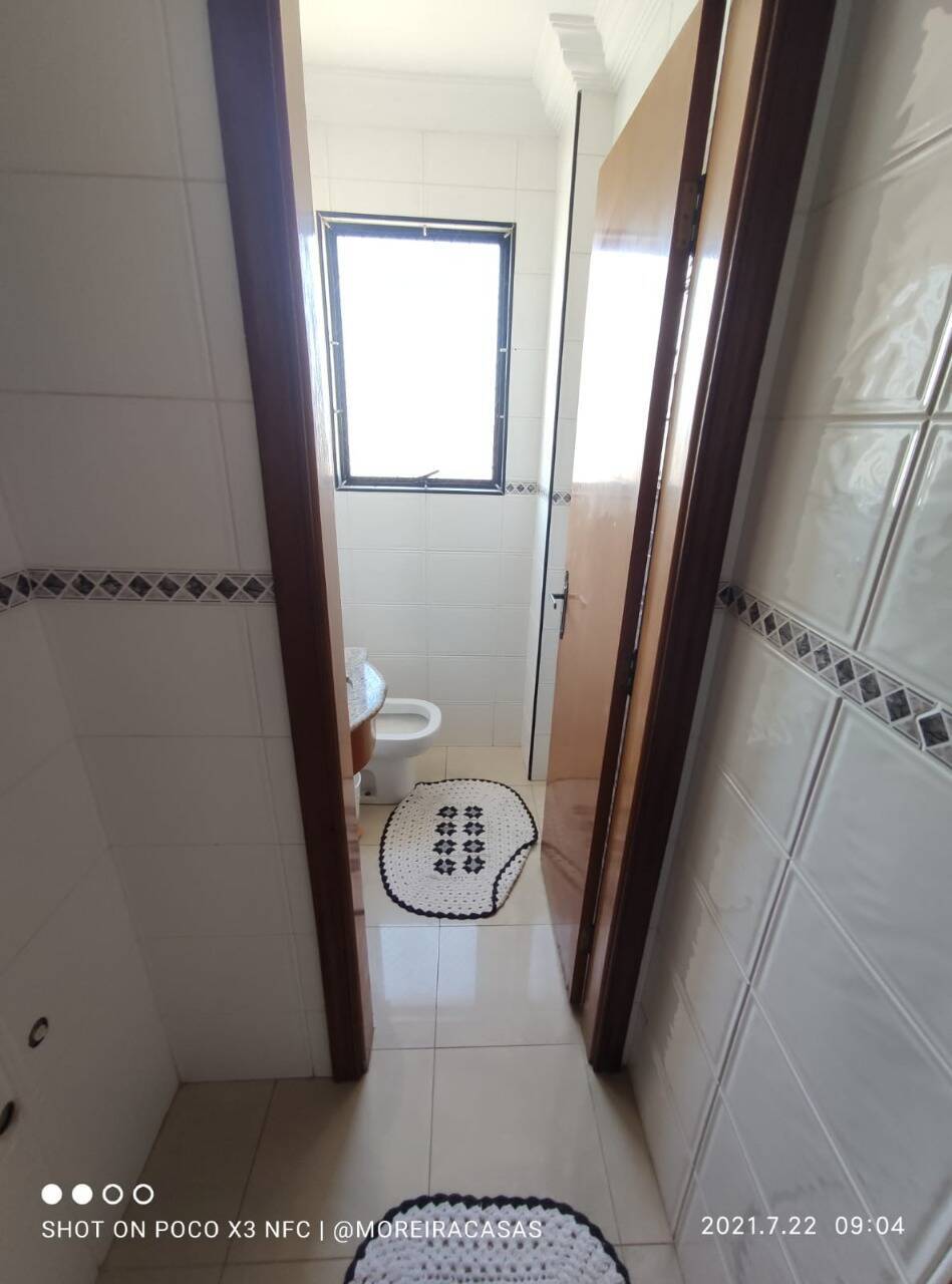 Apartamento, 3 quartos, 150 m² - Foto 19