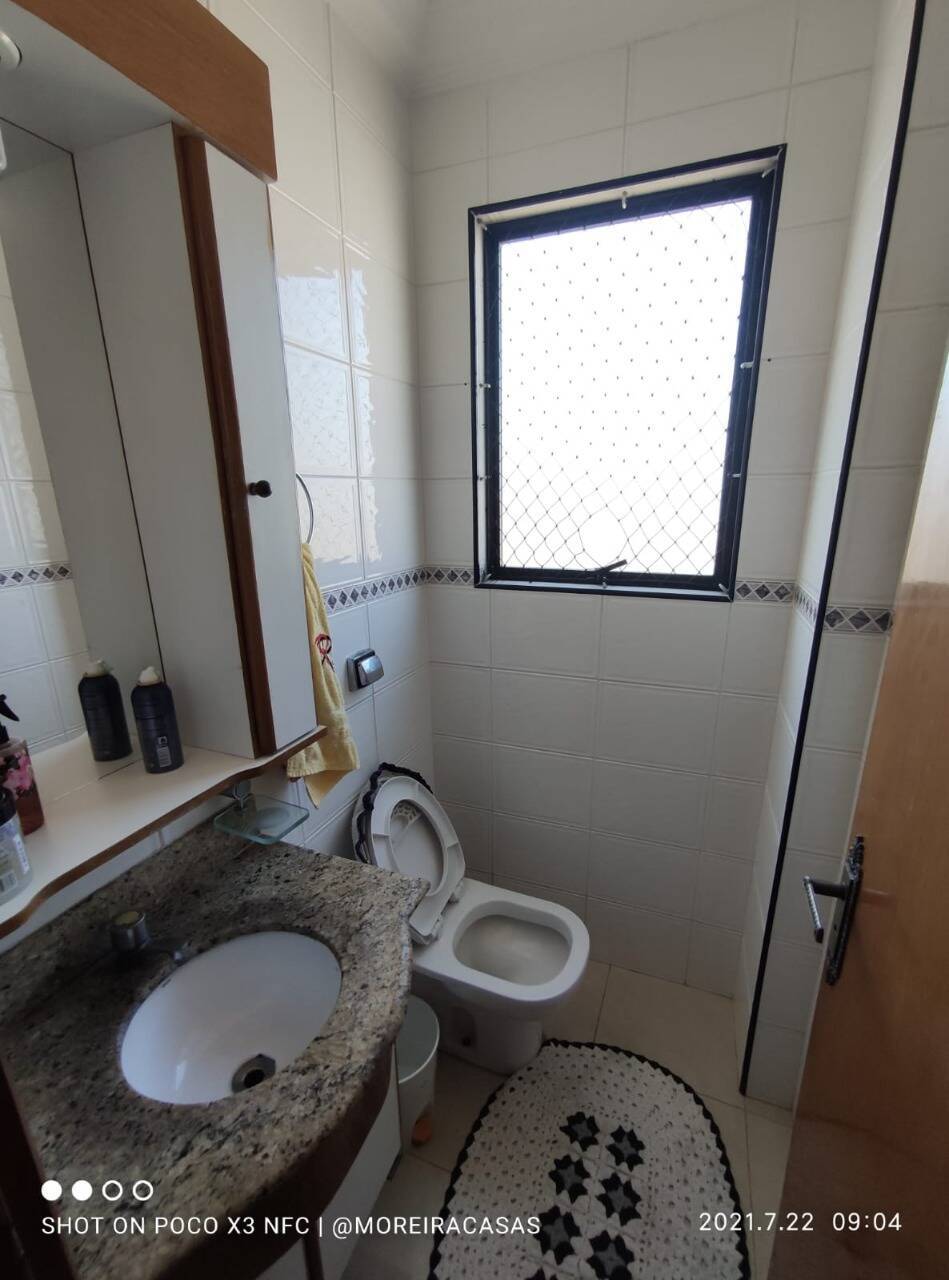 Apartamento, 3 quartos, 150 m² - Foto 20