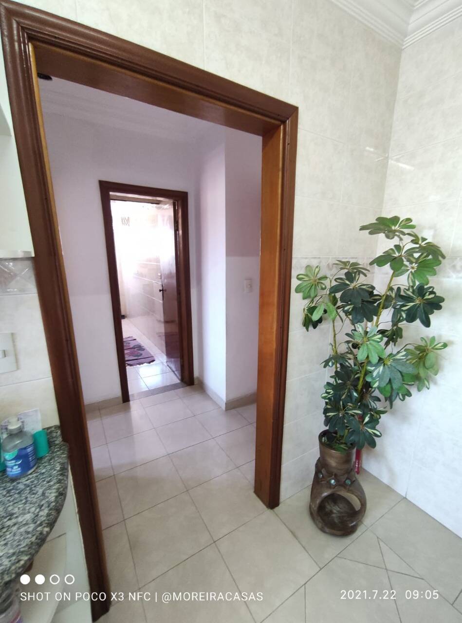 Apartamento, 3 quartos, 150 m² - Foto 21