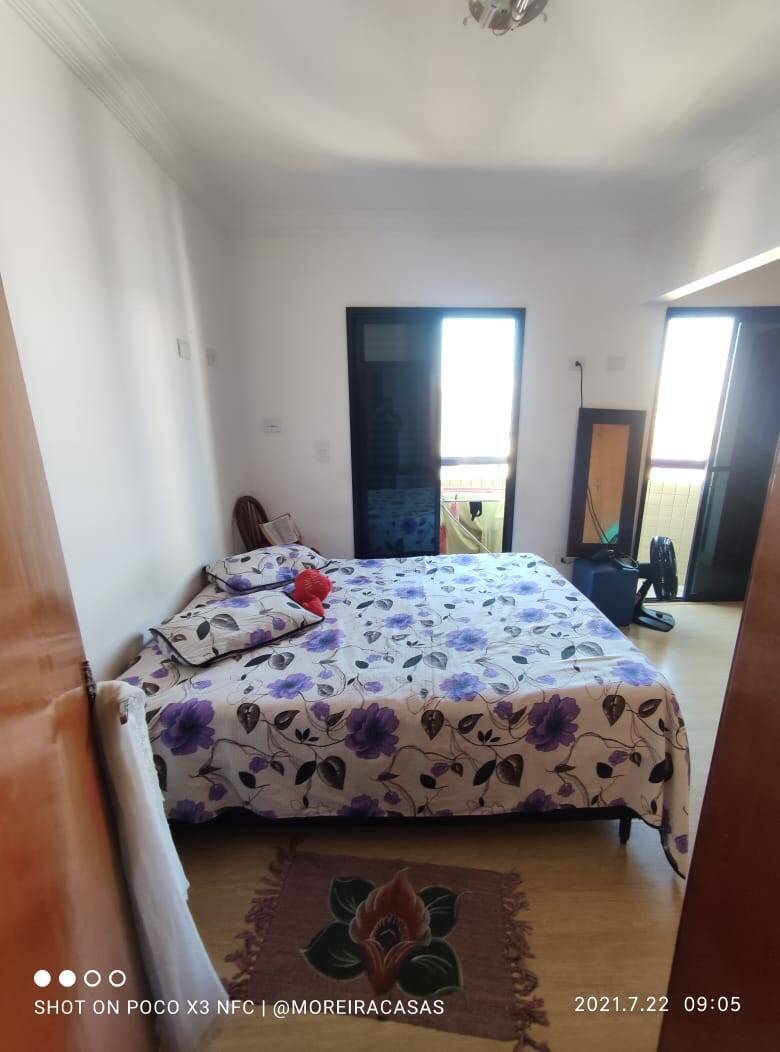 Apartamento, 3 quartos, 150 m² - Foto 12