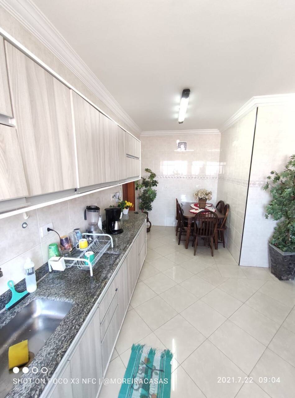 Apartamento, 3 quartos, 150 m² - Foto 7