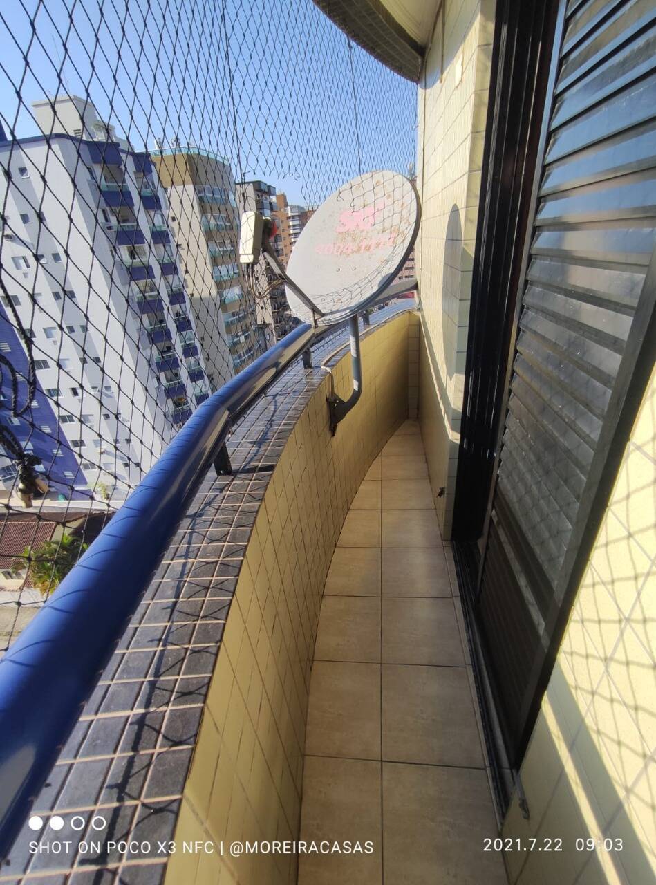 Apartamento, 3 quartos, 150 m² - Foto 22