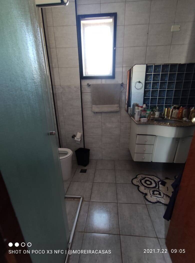 Apartamento, 3 quartos, 150 m² - Foto 10